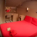 Captain's House Hotel Skala (Kefalonia)