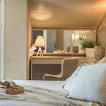 Captain's House Hotel Skala (Kefalonia)