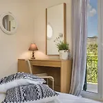 Captain's House Skala (Kefalonia)