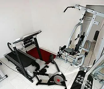 Captain's House Hotel Skala (Kefalonia)