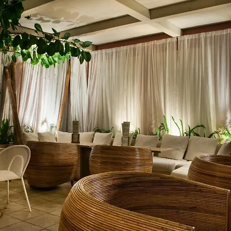 Captain's House Skala (Kefalonia)