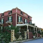 Captain's House 2*