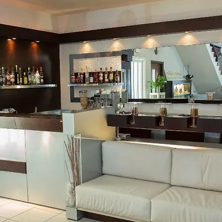 Captain's House Skala (Kefalonia)