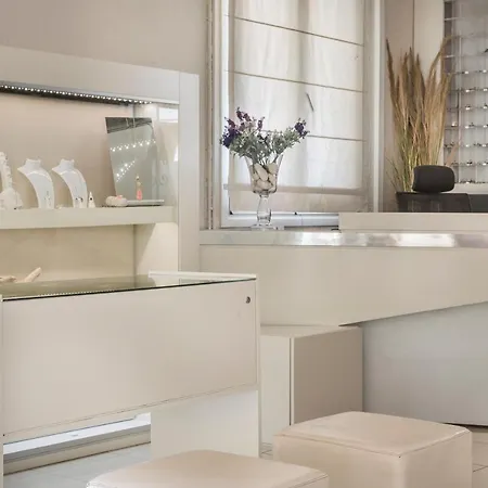 Captain's House 2* Skala (Kefalonia)