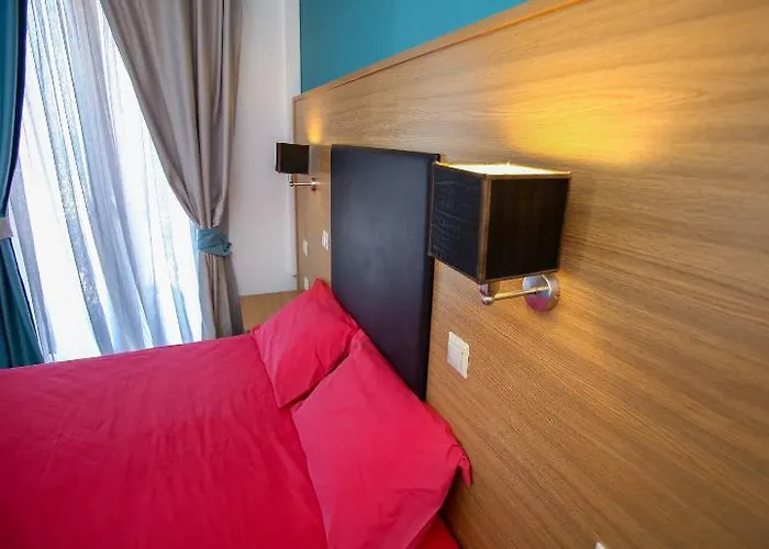 Captain's House 2* Skala (Kefalonia)