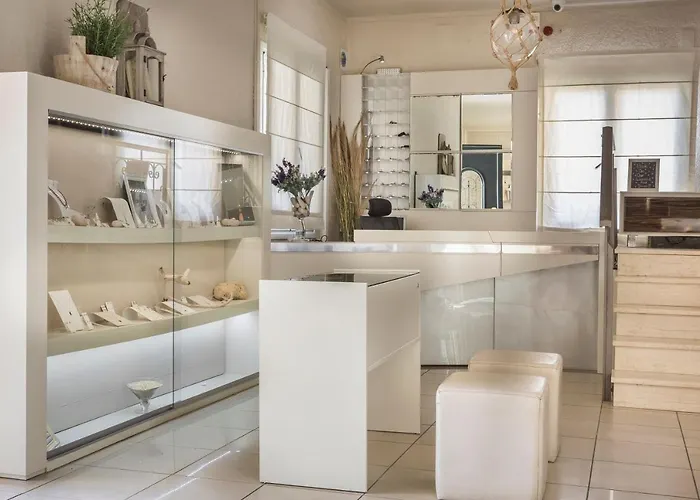 Captain's House Skala (Kefalonia)