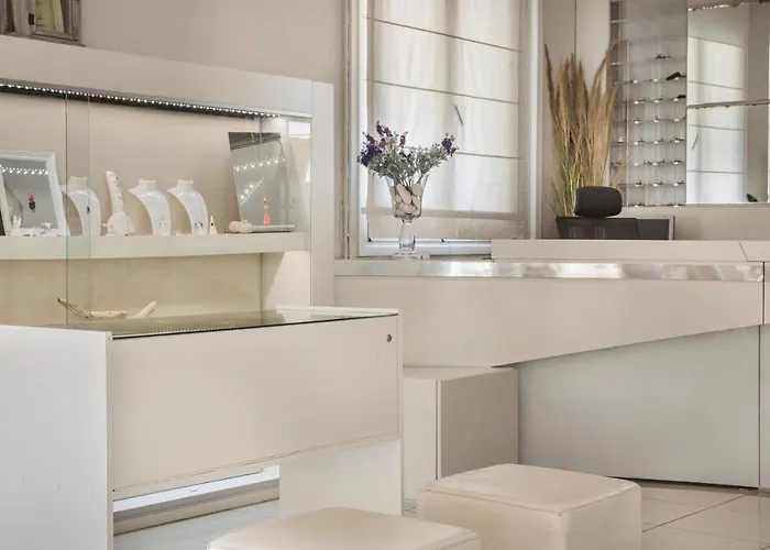 Captain's House 2* Skala (Kefalonia)