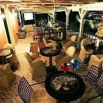 Captain's House 酒店