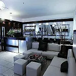 Captain's House 酒店 2*