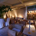 酒店 Captain's House Skala (Kefalonia)