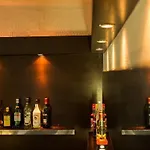 Captain's House 酒店