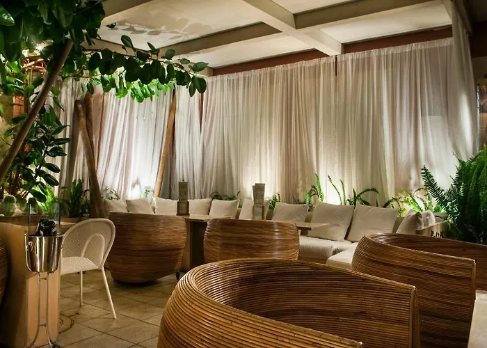 Captain's House Skala (Kefalonia)