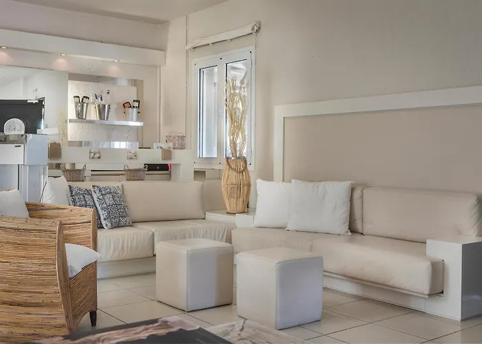 Hotel Captain's House 2*